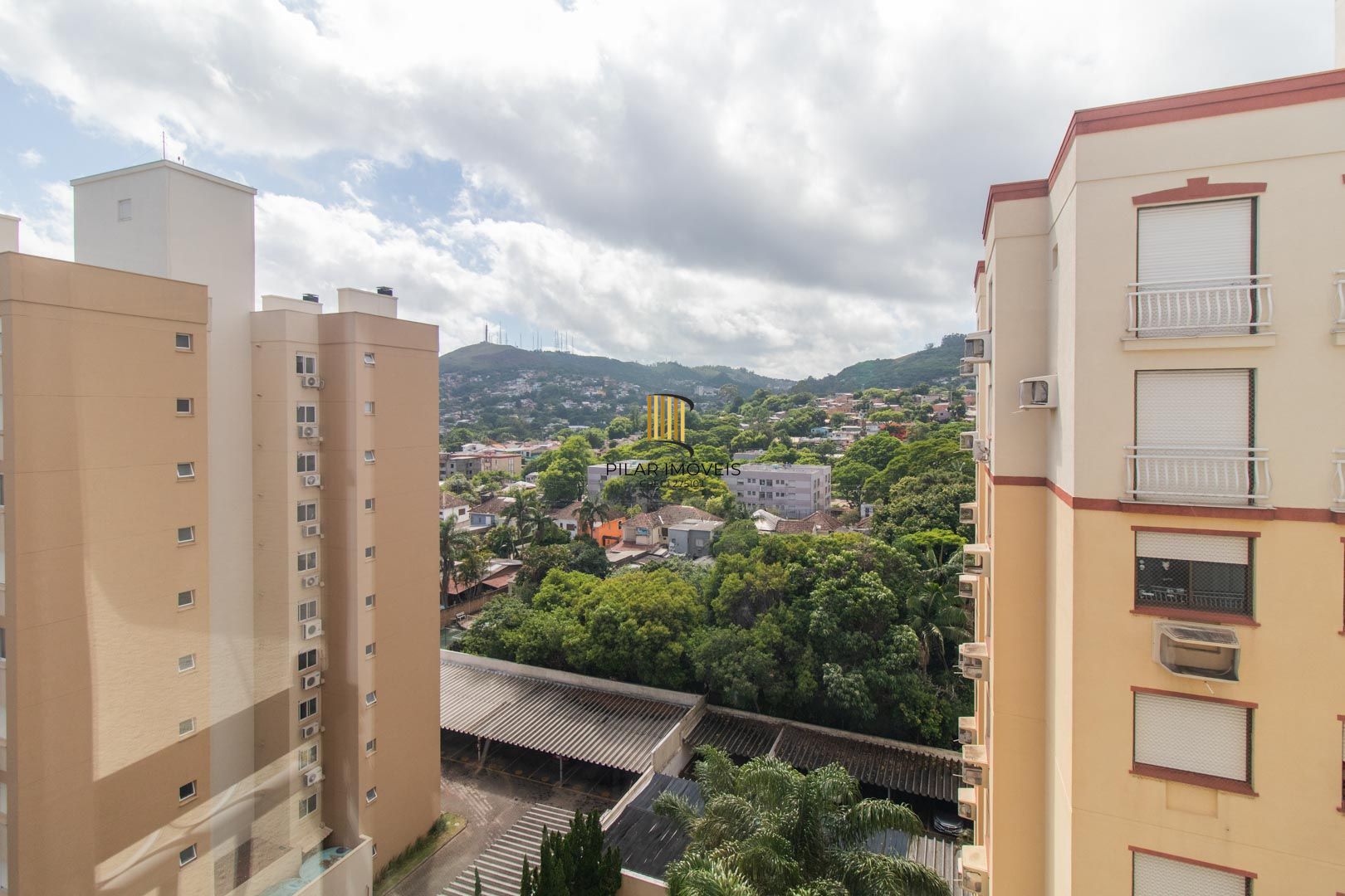 Apartamento para Venda - 93.43m², 3 dormitórios, sendo 1 suites, 2 vagas - Teresópolis