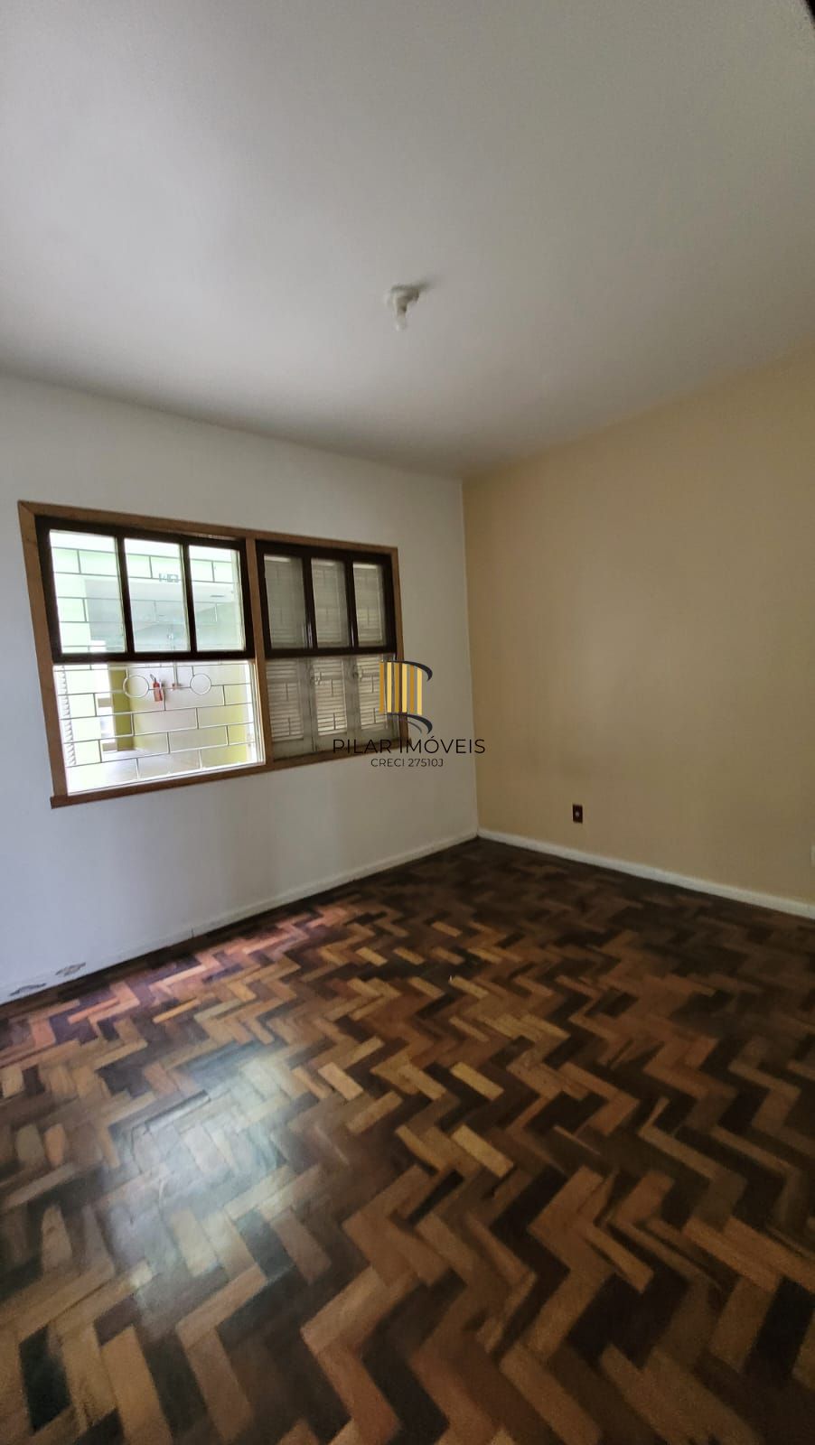 Apartamento à venda com 2 quartos 50 m² - avenida francisco trein, cristo redentor, porto alegre