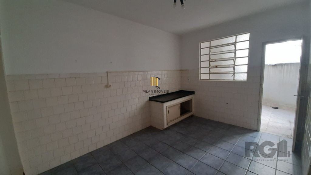 Apartamento à venda com 2 quartos 84 m²  avenida goethe, moinhos de vento, porto alegre