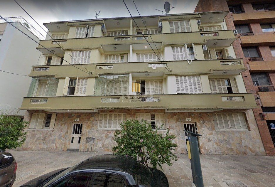 Apartamento para Venda - 86m², 3 dormitórios, Santana