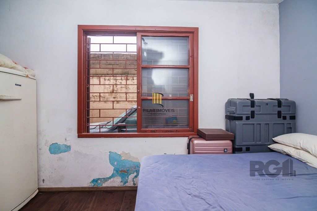 Casa 3 Dormitório(s) Bairro Sarandi