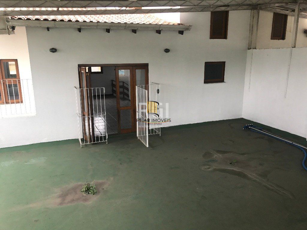 Cobertura para Venda - 456.37m², 4 dormitórios, sendo 1 suites, 2 vagas - Glória