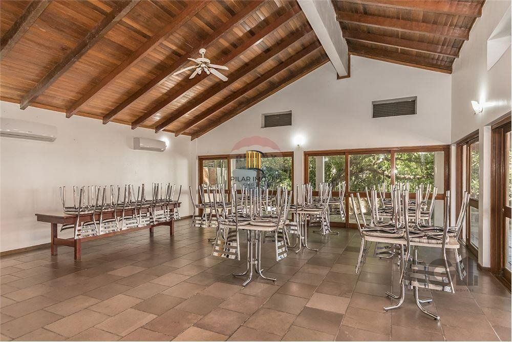 Apartamento 2 dormitórios no bairro Teresópolis