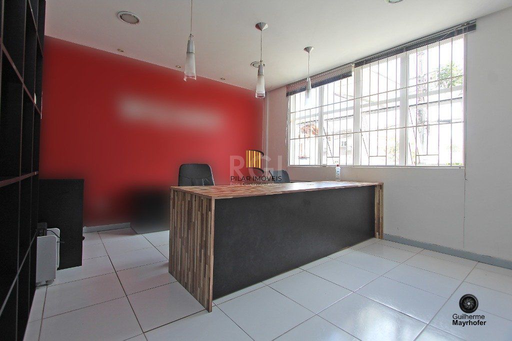 Predio para Venda - 502m², 0 dormitórios, Teresópolis