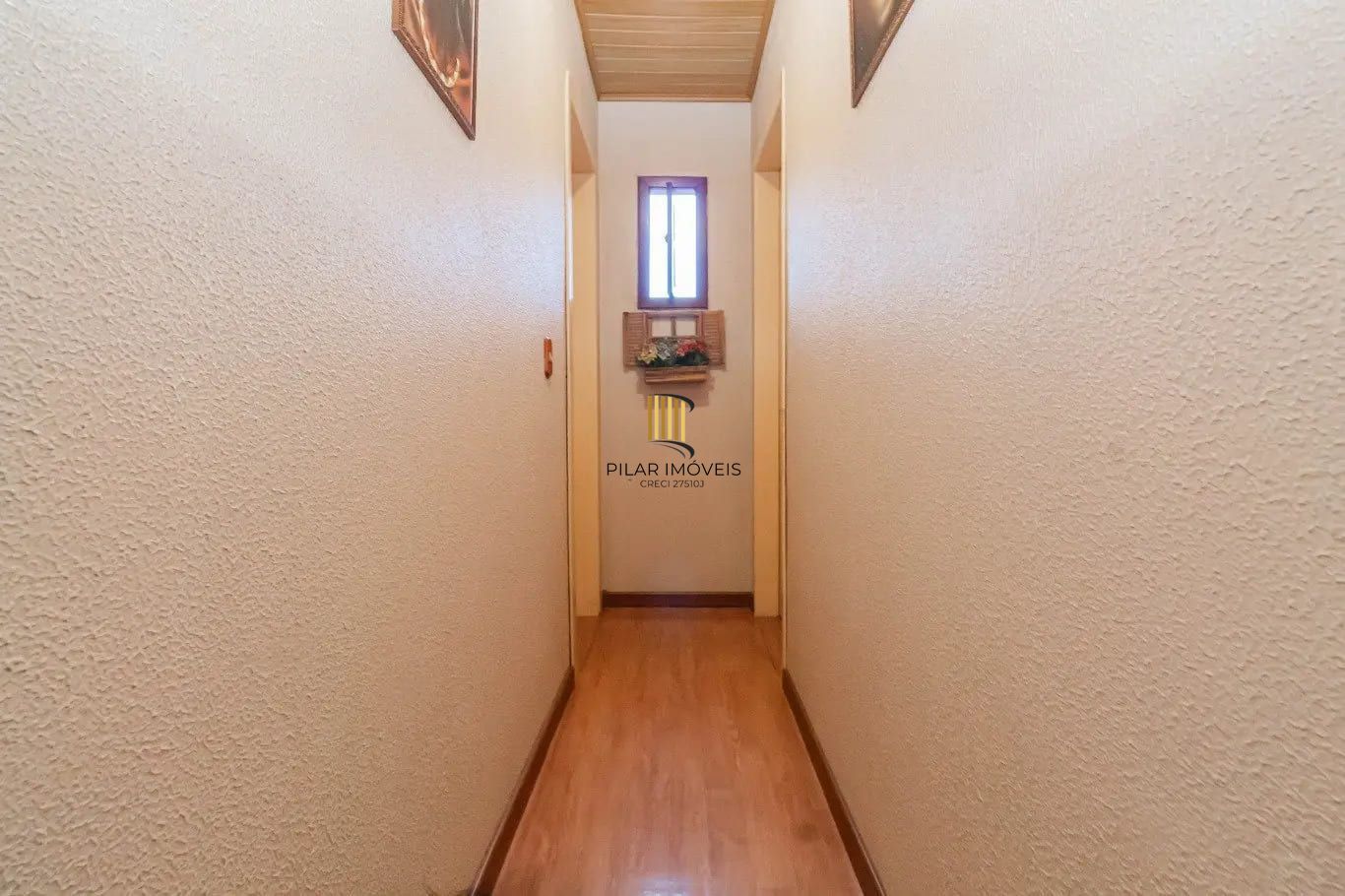 Casa com 2 dormitórios no bairro  Sarandi, Porto Alegre