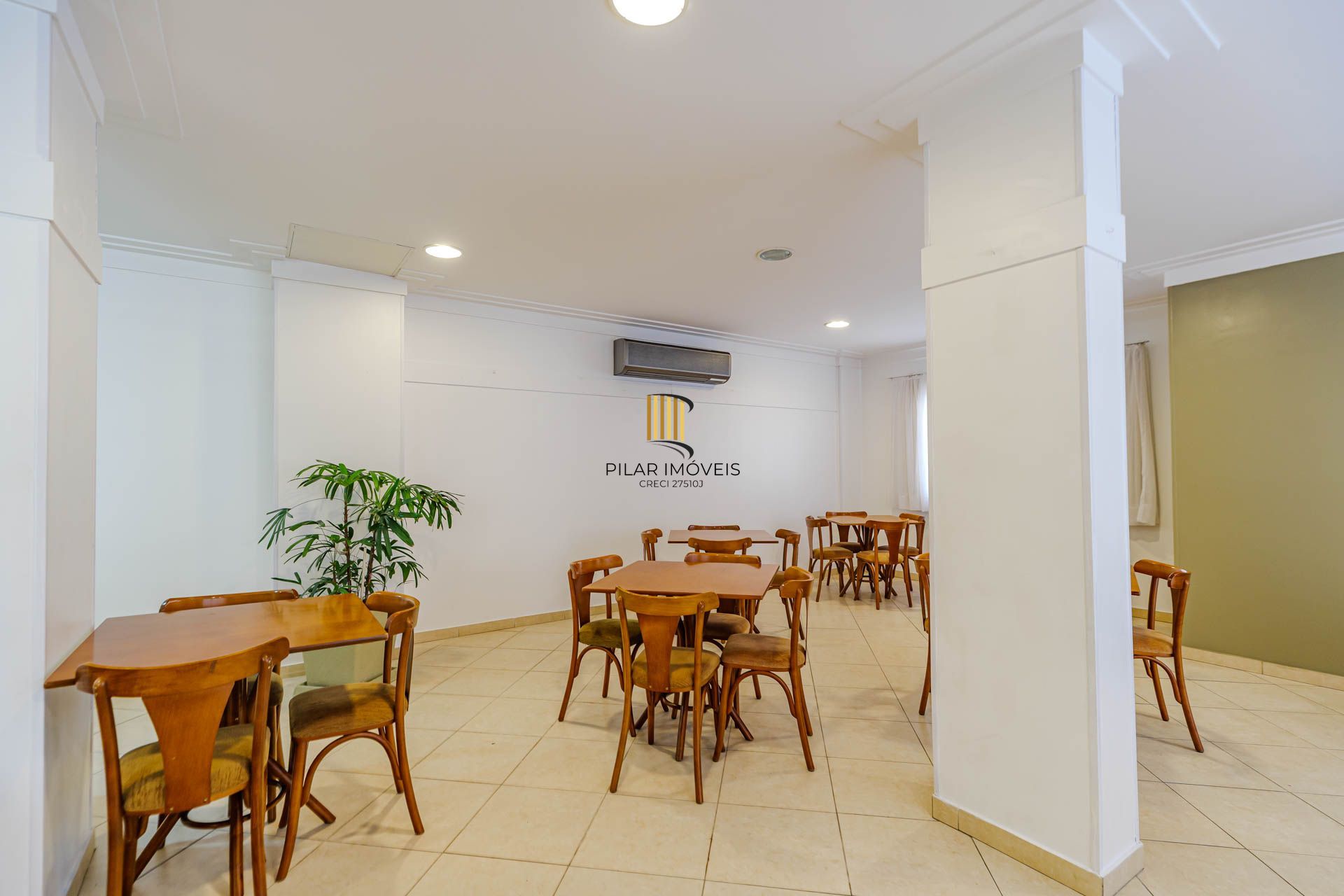 Apartamento para Venda - 93.43m², 3 dormitórios, sendo 1 suites, 2 vagas - Teresópolis