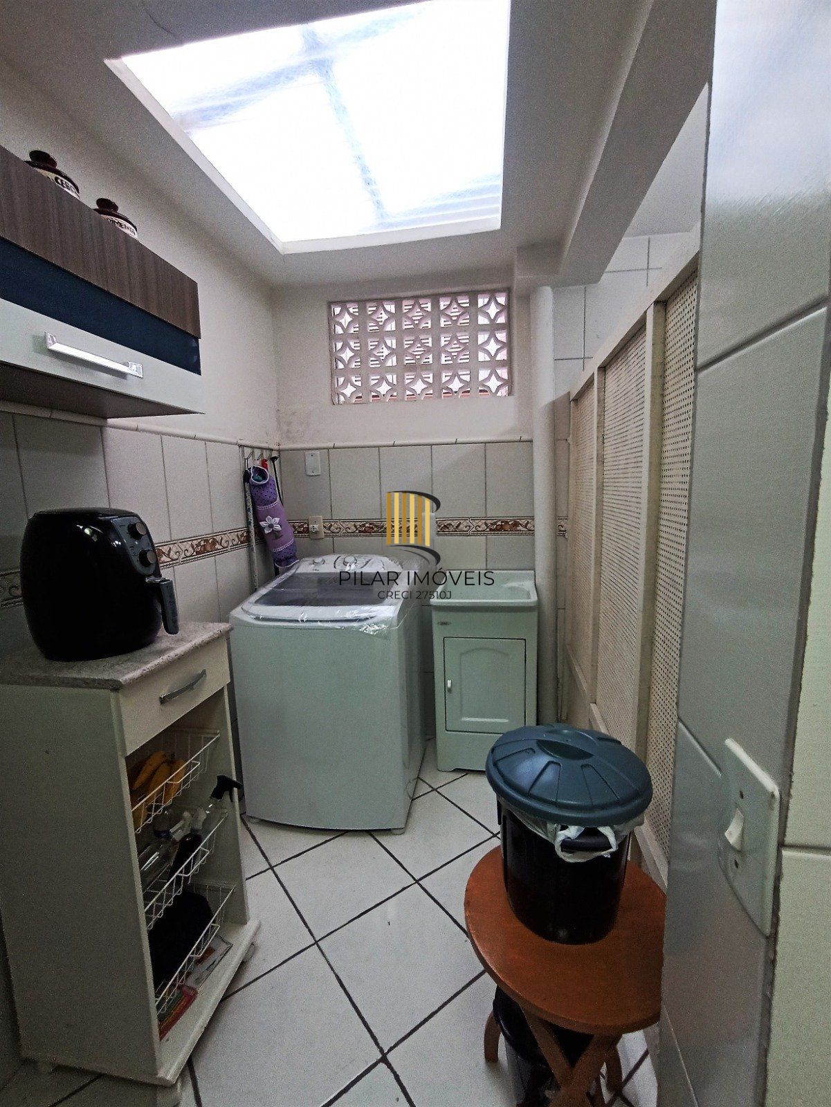 Apartamento de 2 dormitório á venda no Bairro no Mont Serrat, Porto Alegre