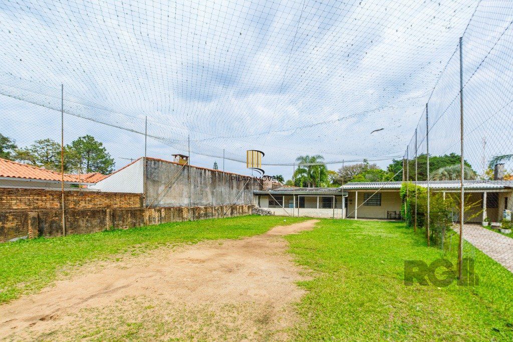 Apartamento 67m² - 2 dormitórios no bairro Ipanema