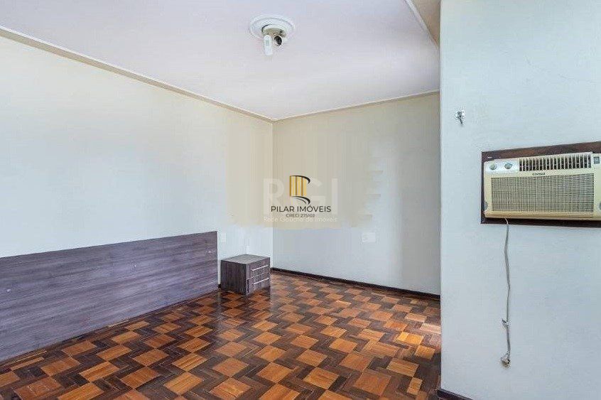 Apartamento para Venda - 96.21m², 3 dormitórios, Azenha