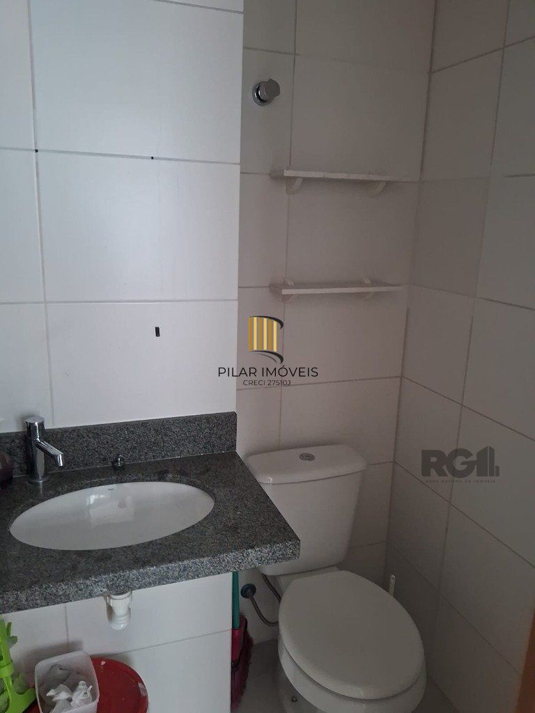 Sala Comercial no bairro Petrópolis