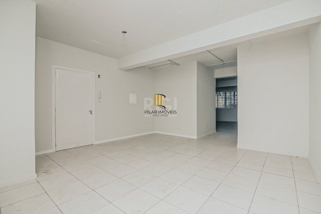 Predio para Venda - 241.18m², 0 dormitórios, Petrópolis