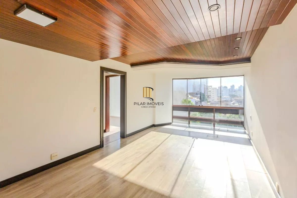 partamento à venda com 88m², 2 quartos e 1 vaga - Pilar Imóveis