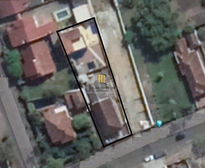Casa para Venda - 200m², 8 dormitórios, 5 vagas - Teresópolis