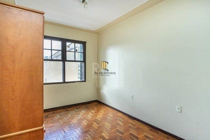 Apartamento para Venda - 96.21m², 3 dormitórios, Azenha