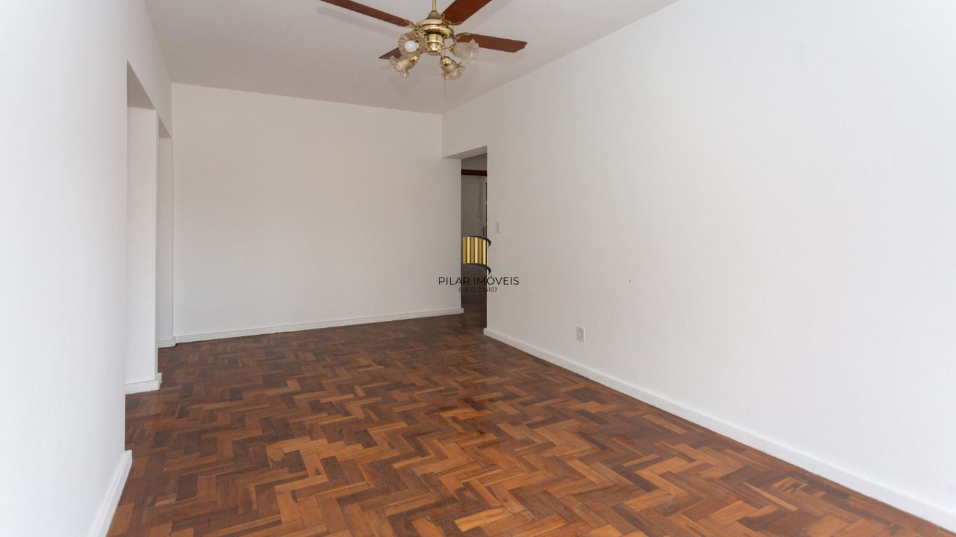 Apartamento à venda com 2 quartos 78 m²  avenida borges de medeiros, centro histórico, porto alegre