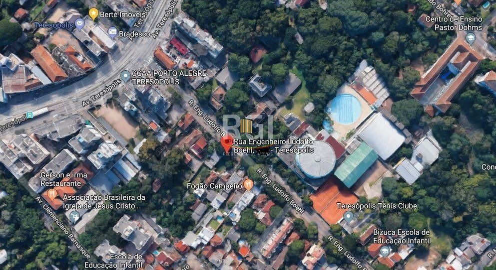 Terreno para Venda - 0m², 0 dormitórios, Teresópolis