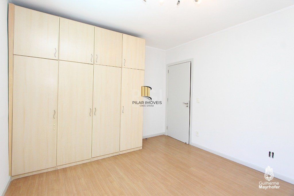 Casa para Venda - 393m², 4 dormitórios, sendo 2 suites, 4 vagas - Ipanema