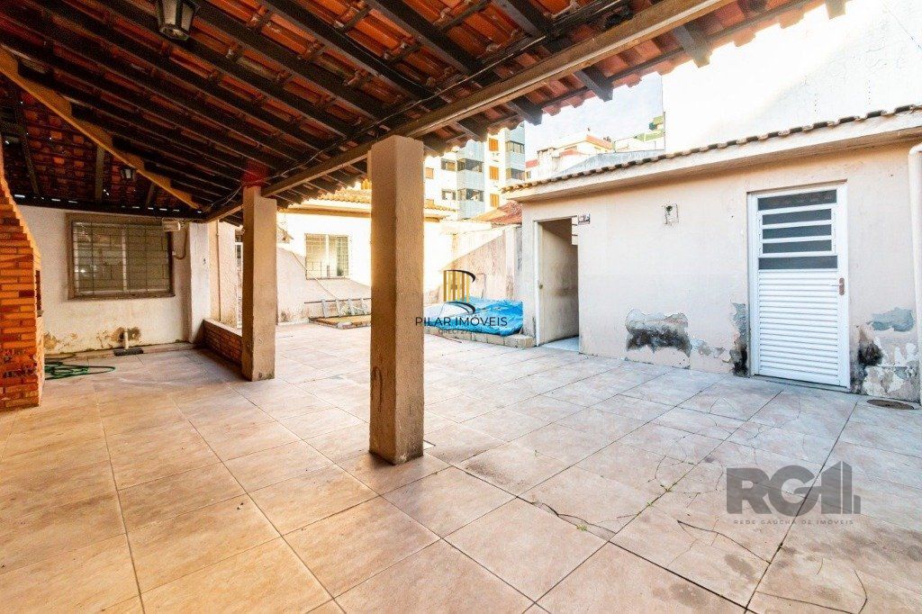 Casa Comercial para Venda - 100m², Jardim Itu