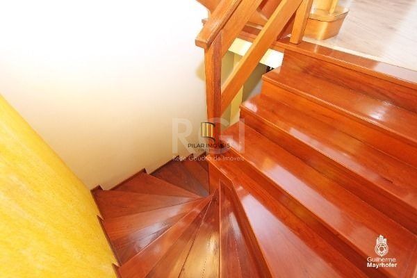 Excelente casa de 189m² com 3 dormitórios.