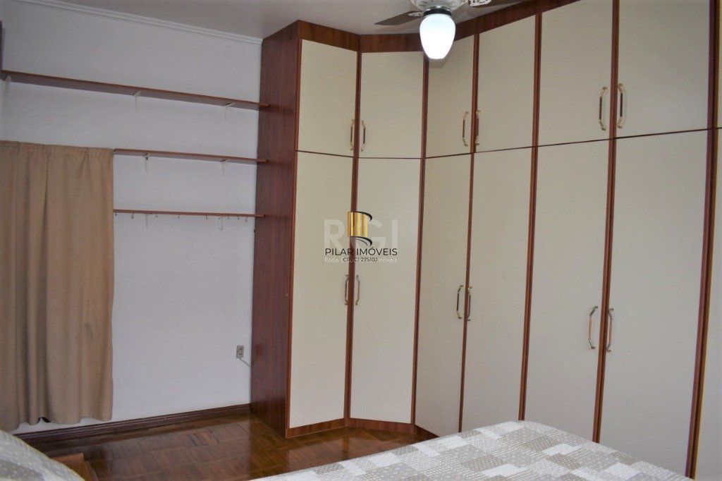 Apartamento para Venda - 73.34m², 3 dormitórios, Centro