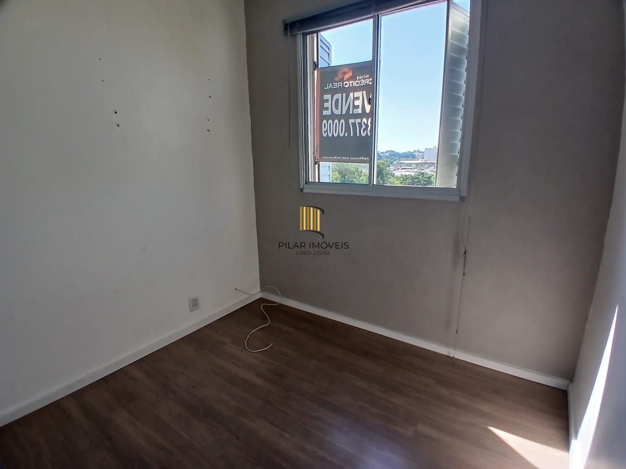 Apartamento à venda em São Sebastião, Porto Alegre