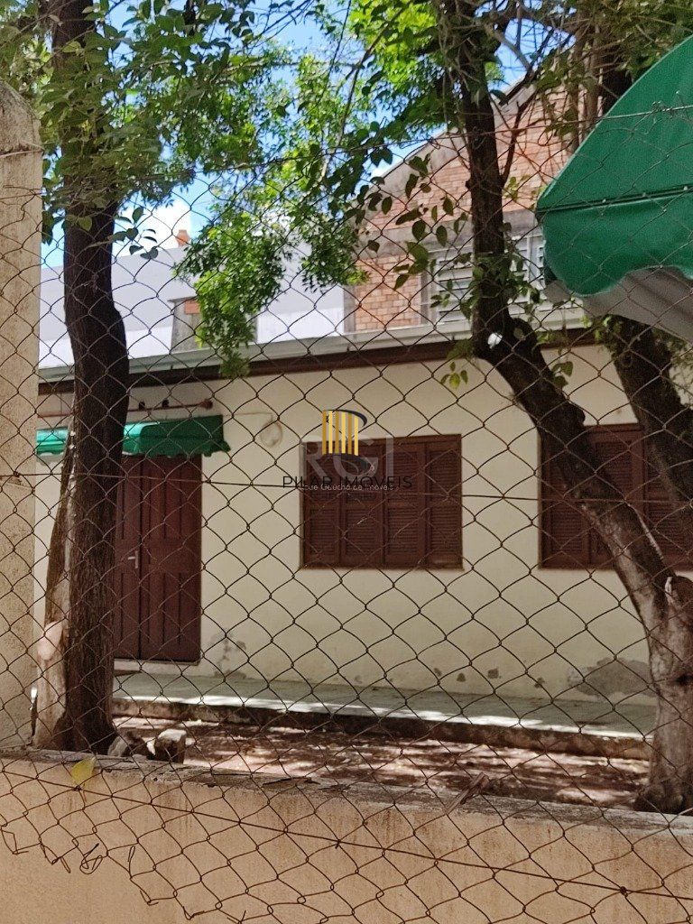 Apartamento para Venda - 79m², 3 dormitórios, São João