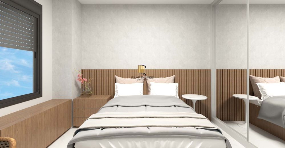 Casa 2 dormitórios no bairro Hipica em Porto Alegre para Alugar