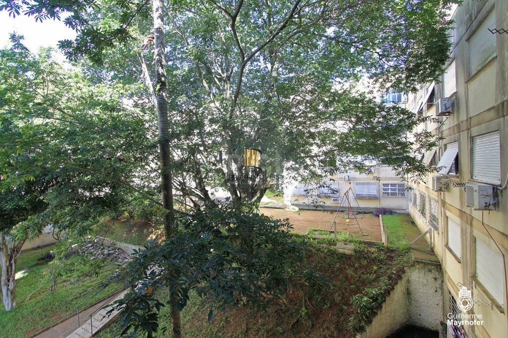 Apartamento para Venda - 65m², 2 dormitórios, Santo Antonio