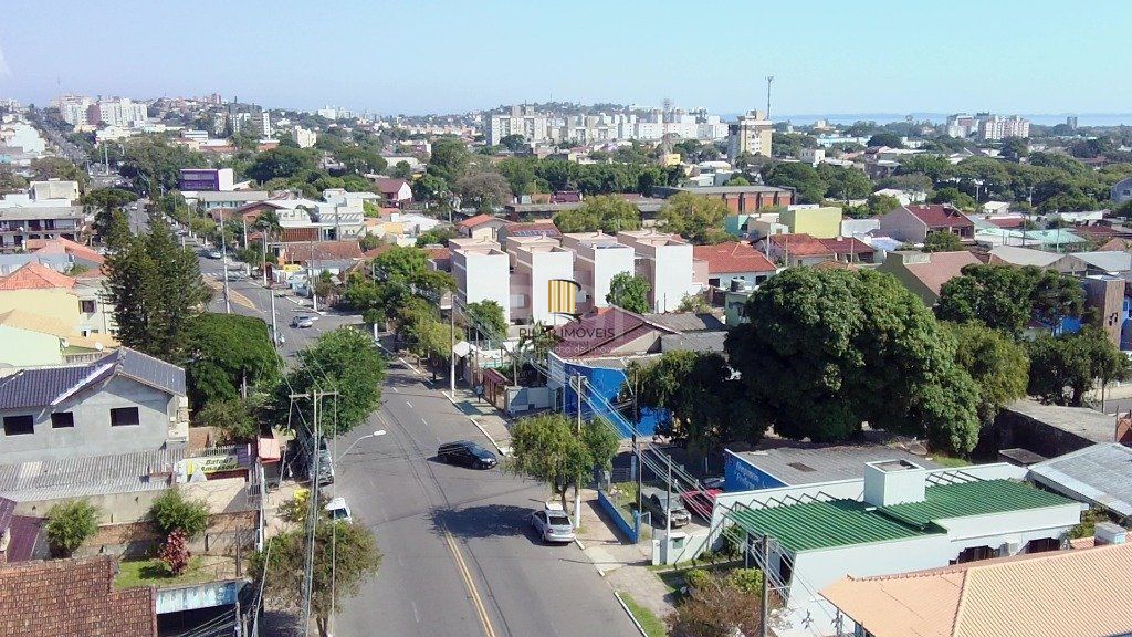 Terreno para Venda - 0m², 0 dormitórios, Cavalhada