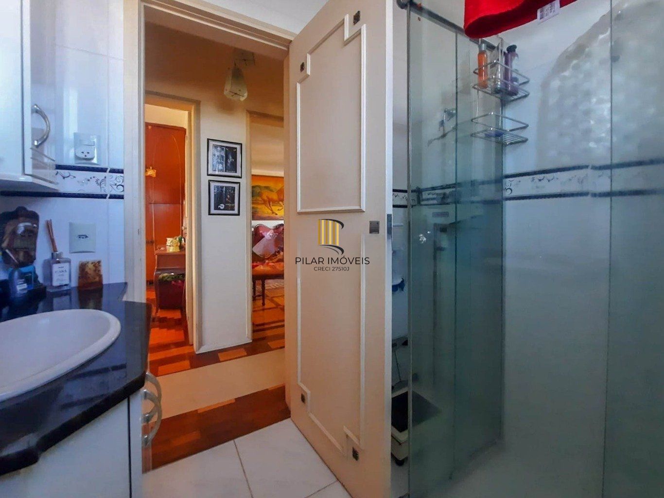 Apartamento à venda com 5 quartos 192 m² avenida jeronimo de ornelas, santana, porto alegre