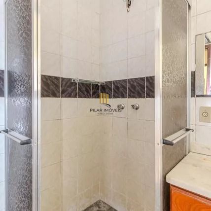 Casa à Venda na Rua da Gruta – 241,99m² – Próxima ao Hospital Divina Providência