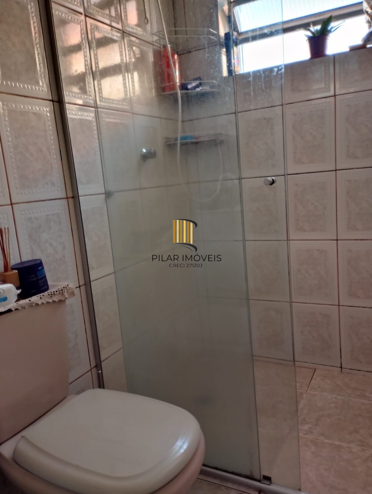 Apartamento 1 dormitório no bairro Tristeza