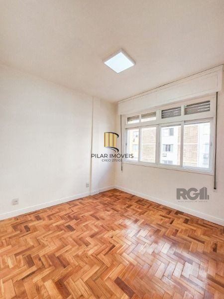 Apartamento de 2 dormitórios na Cidade Baixa!