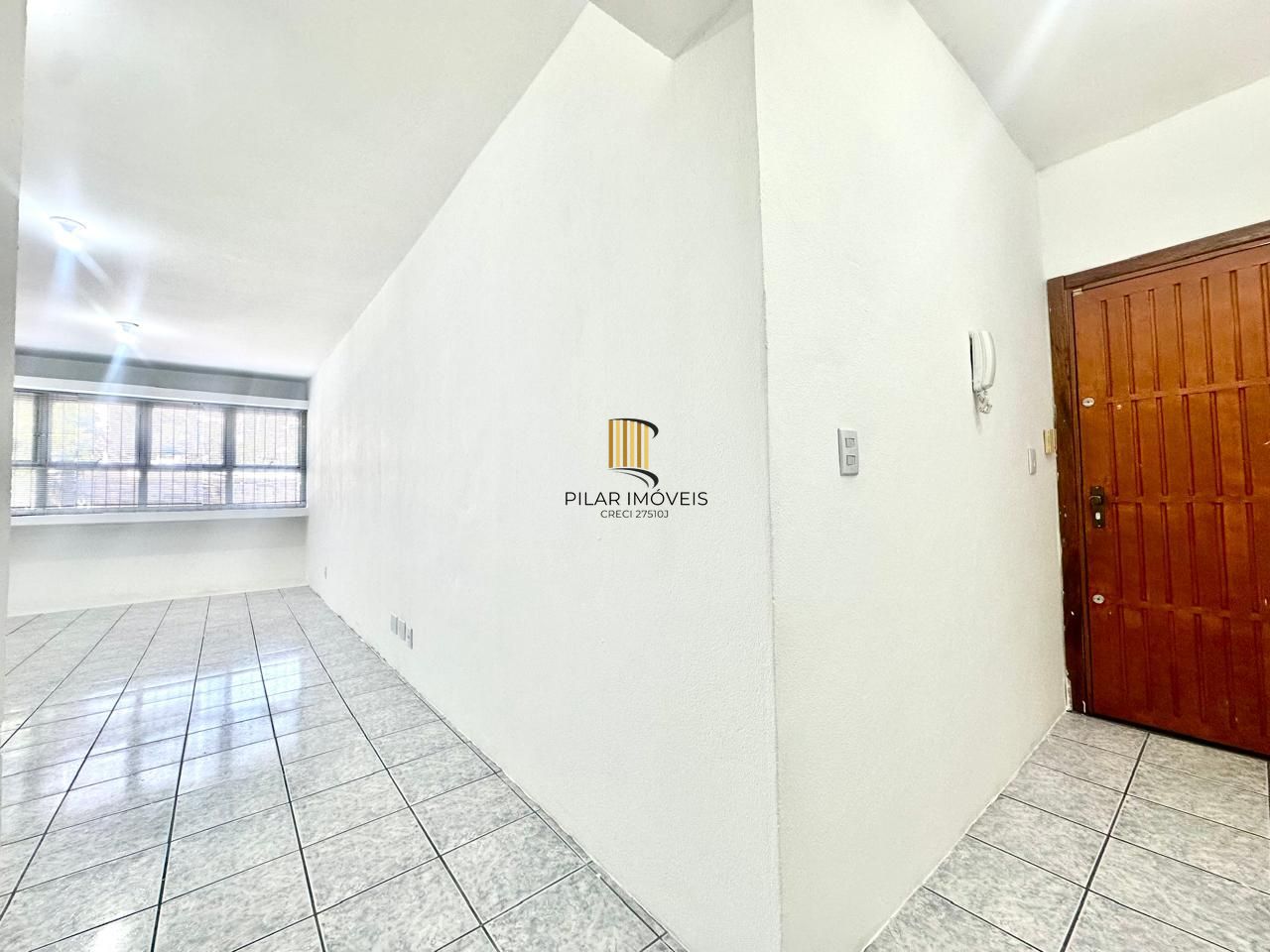 Sala Comercial 1 dormitório no bairro Nonoai