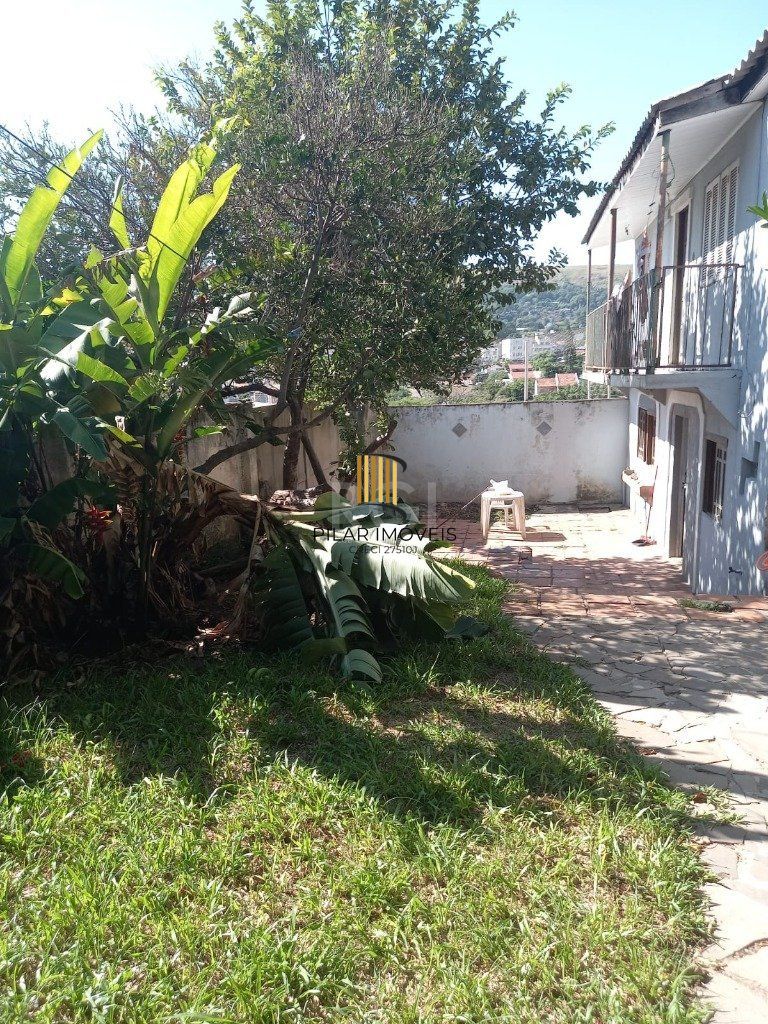 Casa para Venda - 345.22m², 3 dormitórios, 3 vagas - Teresópolis