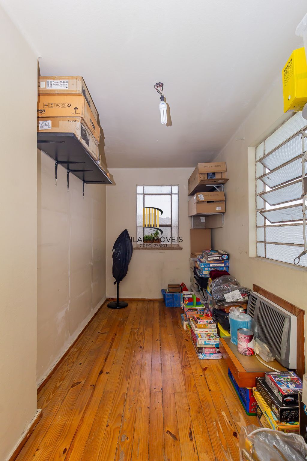 Apartamento 3 dorms à venda Rua Augusto Pestana, Santana - Porto Alegre