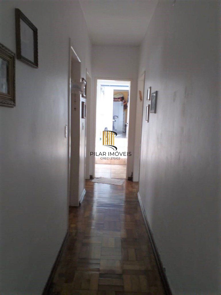 Casa para Venda - 153m², 5 dormitórios, sendo 3 suites, 4 vagas - Jardim Itu Sabará