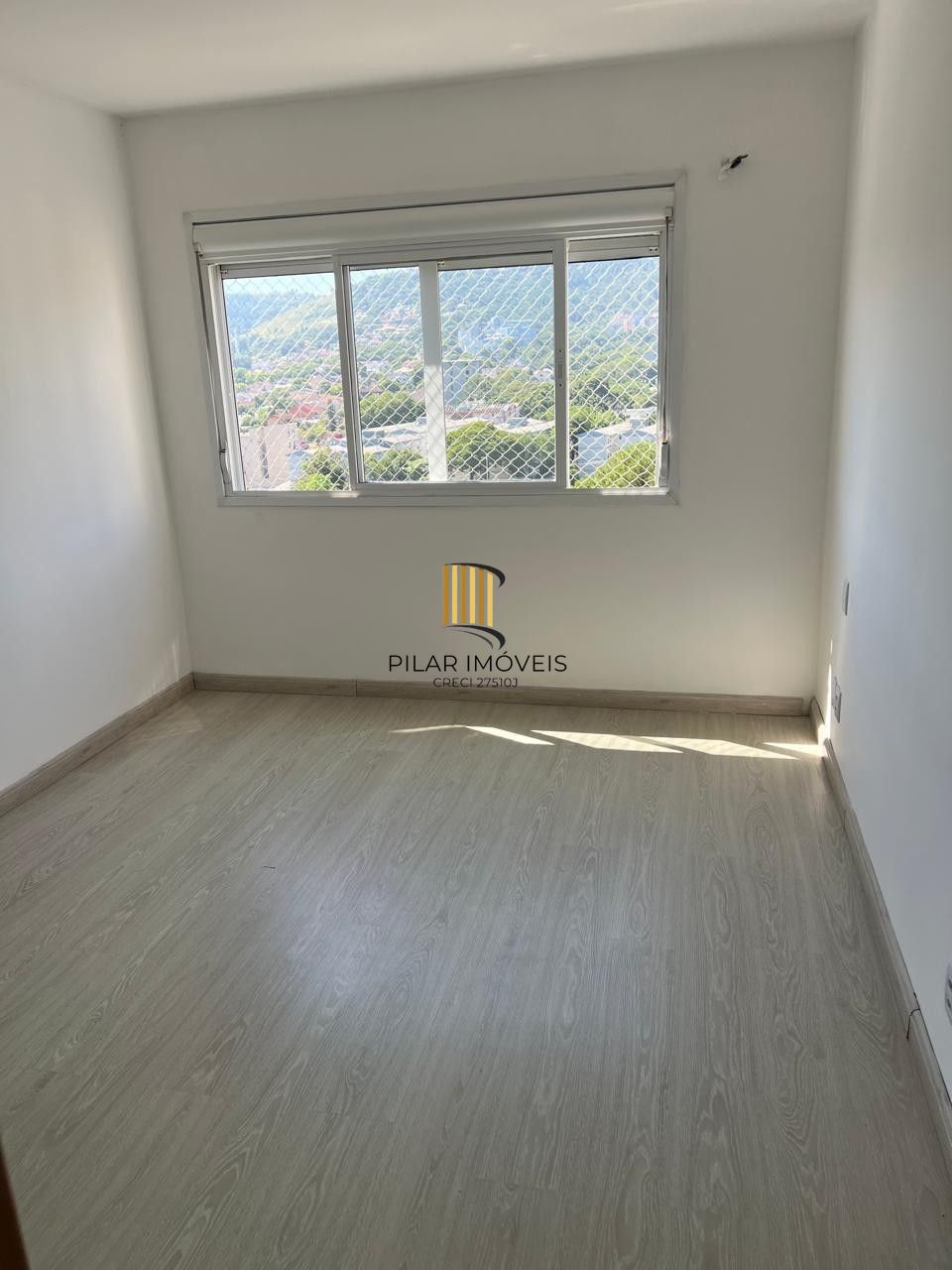 APARTAMENTO BEM LOCALIZADO NO CONDOMINIO SY