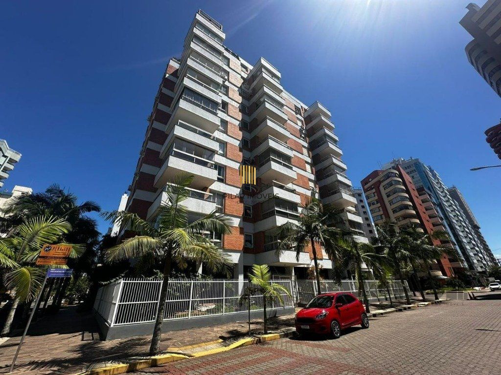 Apartamento 3 dormitórios no bairro Centro - Pilar Imóveis