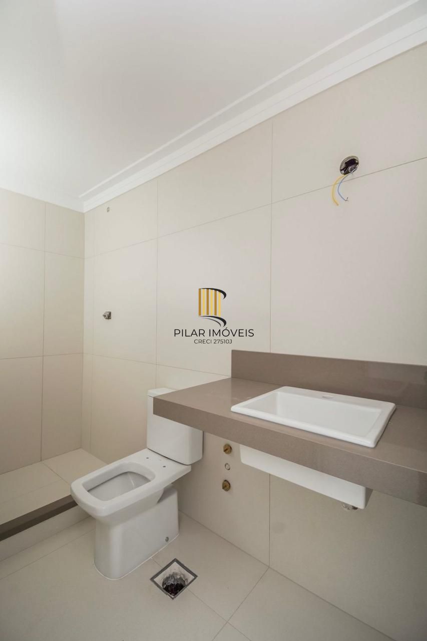 Apartamento 265m² 3 suites na Bela Vista!