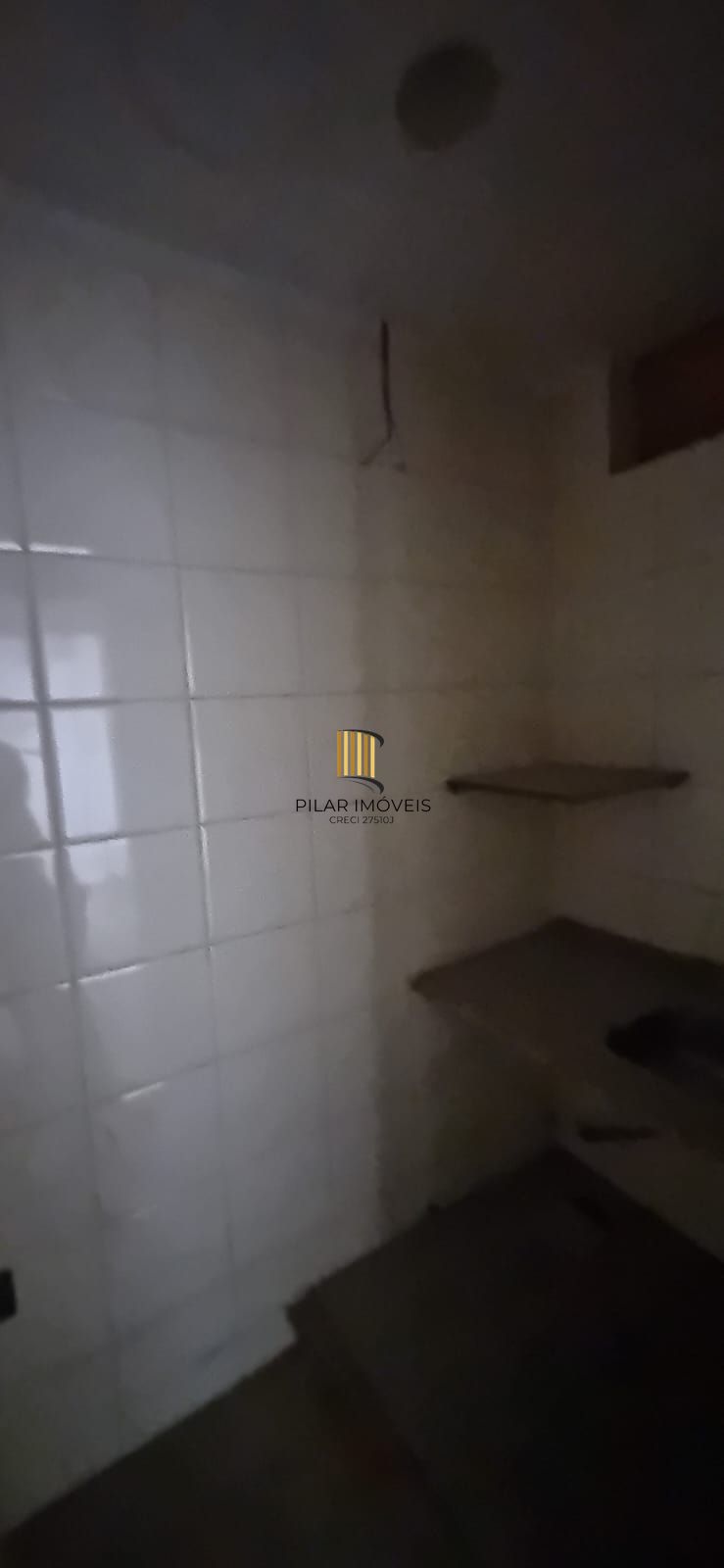 Loja no bairro Teresópolis