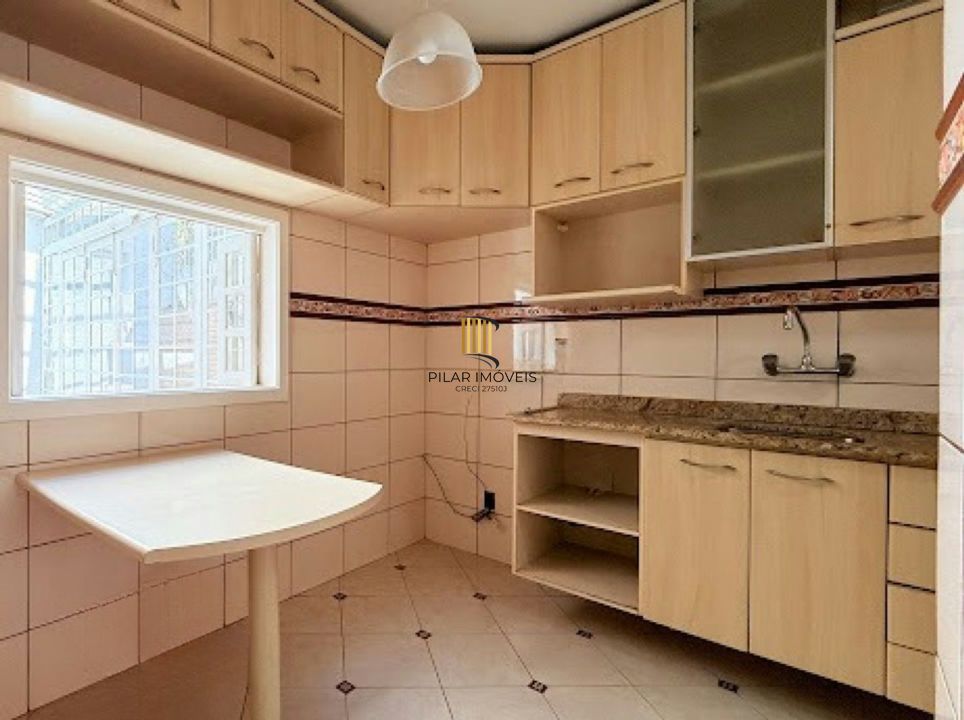 Apartamento de 2 dormitórios à venda em Petrópolis - Porto Alegre