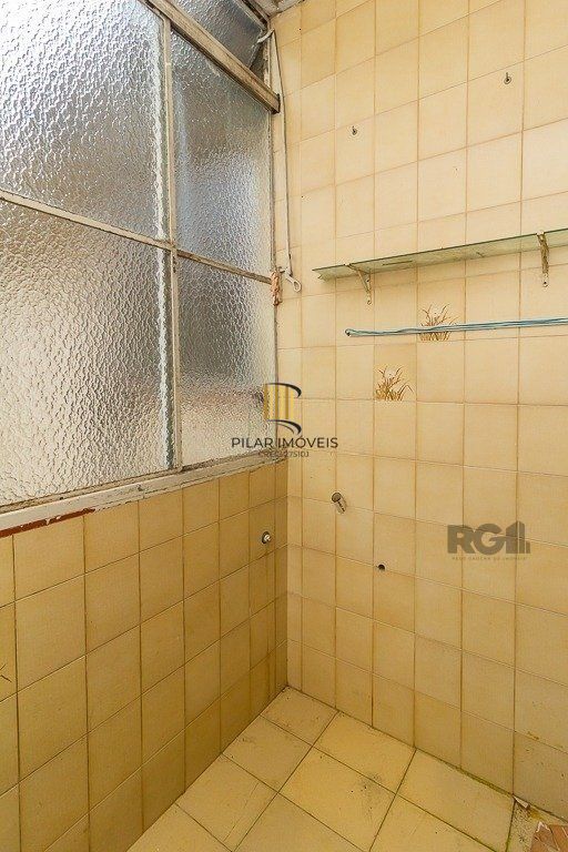Apartamento à venda com 2 quartos 76.81 m²  Rua Augusto Melecchi, Menino Deus, Porto Alegre