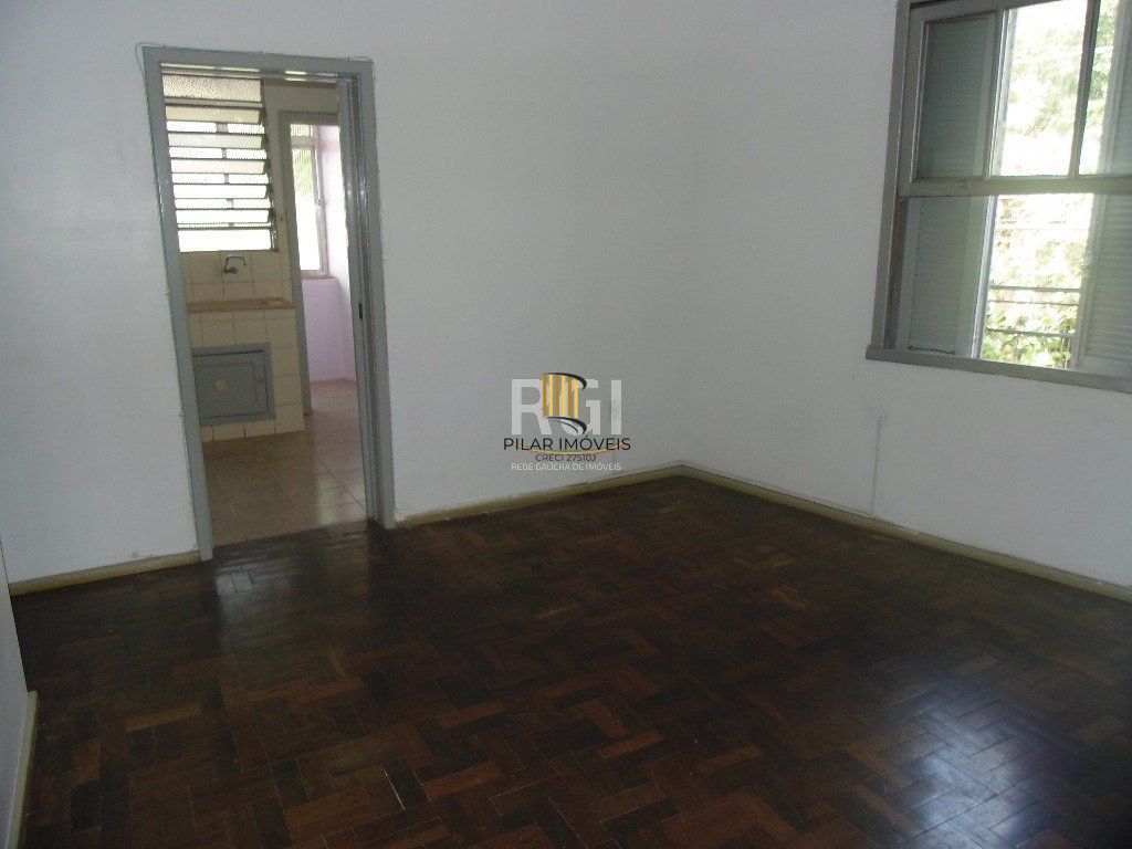 Apartamento para Venda - 62m², 2 dormitórios, 1 vaga - Nonoai
