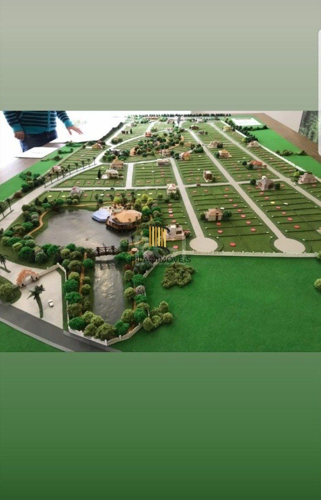 Terreno em Condominio para Venda - 312.5m², 0 dormitórios, Capão da Canoa