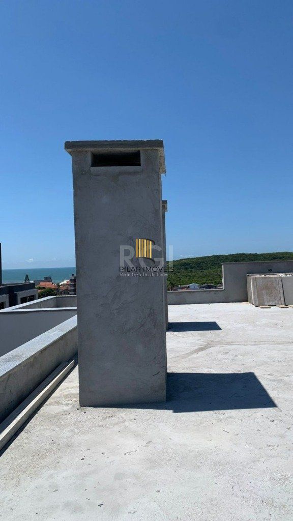 Apartamento 2 dormitórios no bairro Praia da Cal