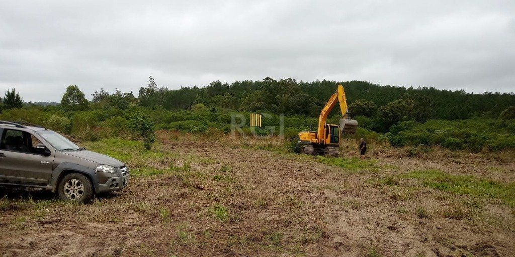 Area para Venda - 7787.1m², 0 dormitórios, Centro