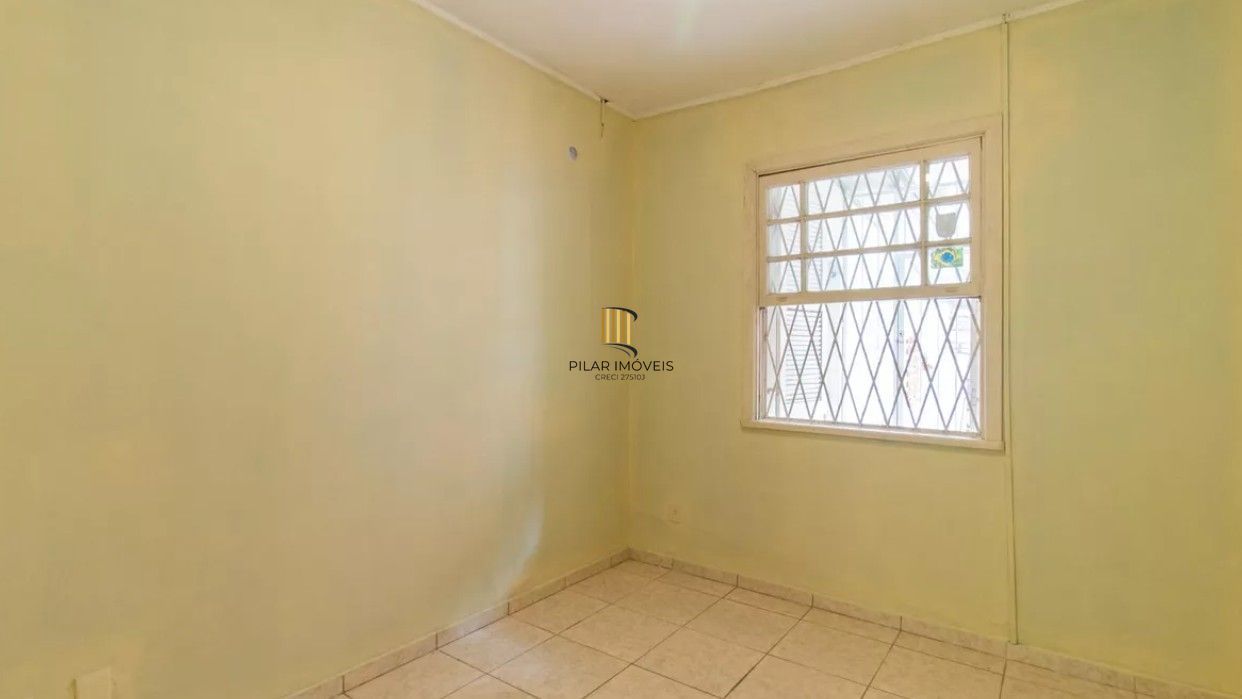 Casa 3 dormitórios Bairro Teresópolis