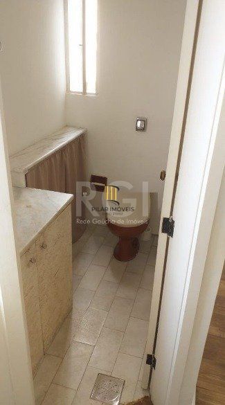 Conjunto/Sala para Venda - 31.4m², 0 dormitórios, Santa Cecília