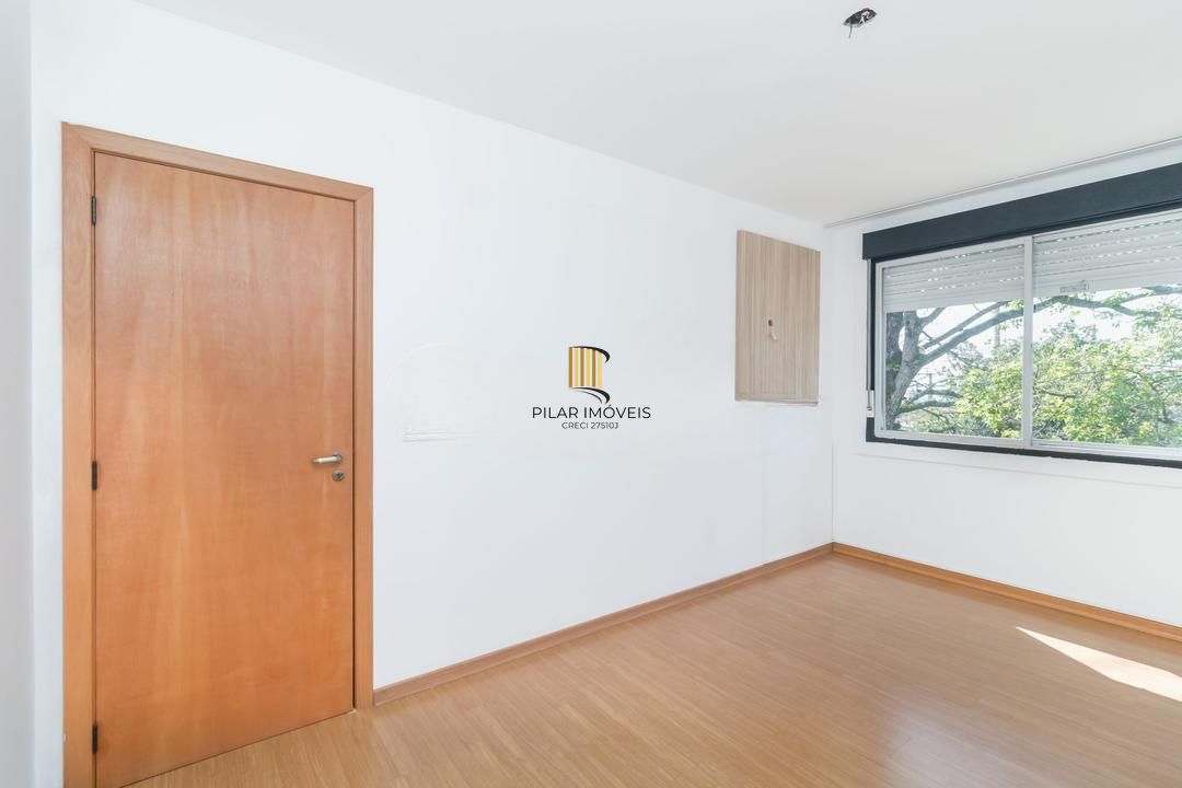 Apartamento de 2 dormitorios à venda no Bairro Vila Jardim - Porto Alegre